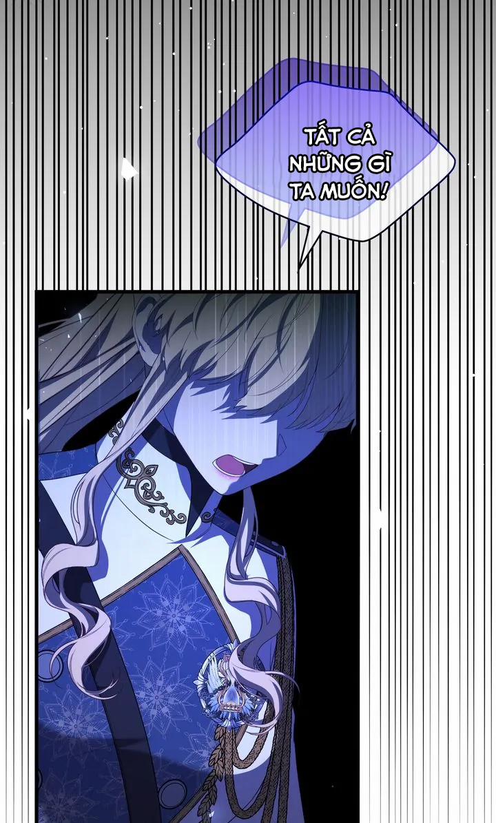 Một Đêm Sâu Đậm Của Adeline 74 trang 95