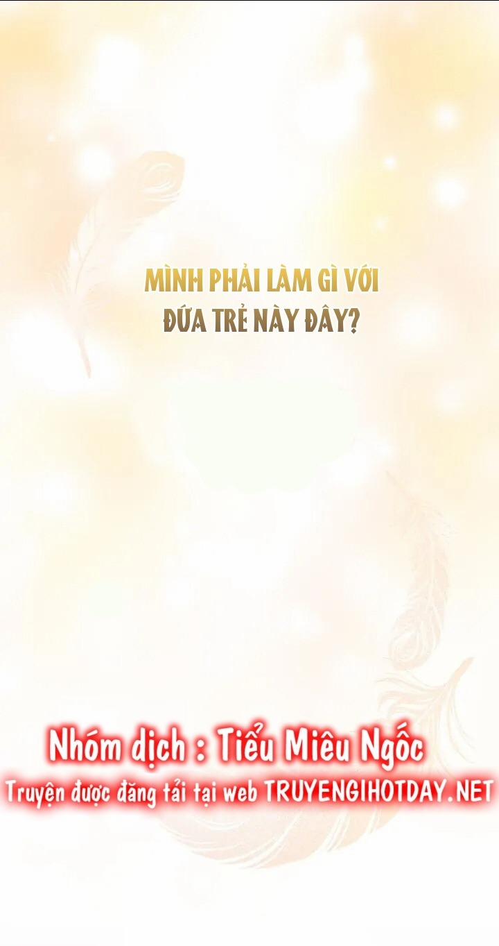 Một Đêm Sâu Đậm Của Adeline 75 trang 1