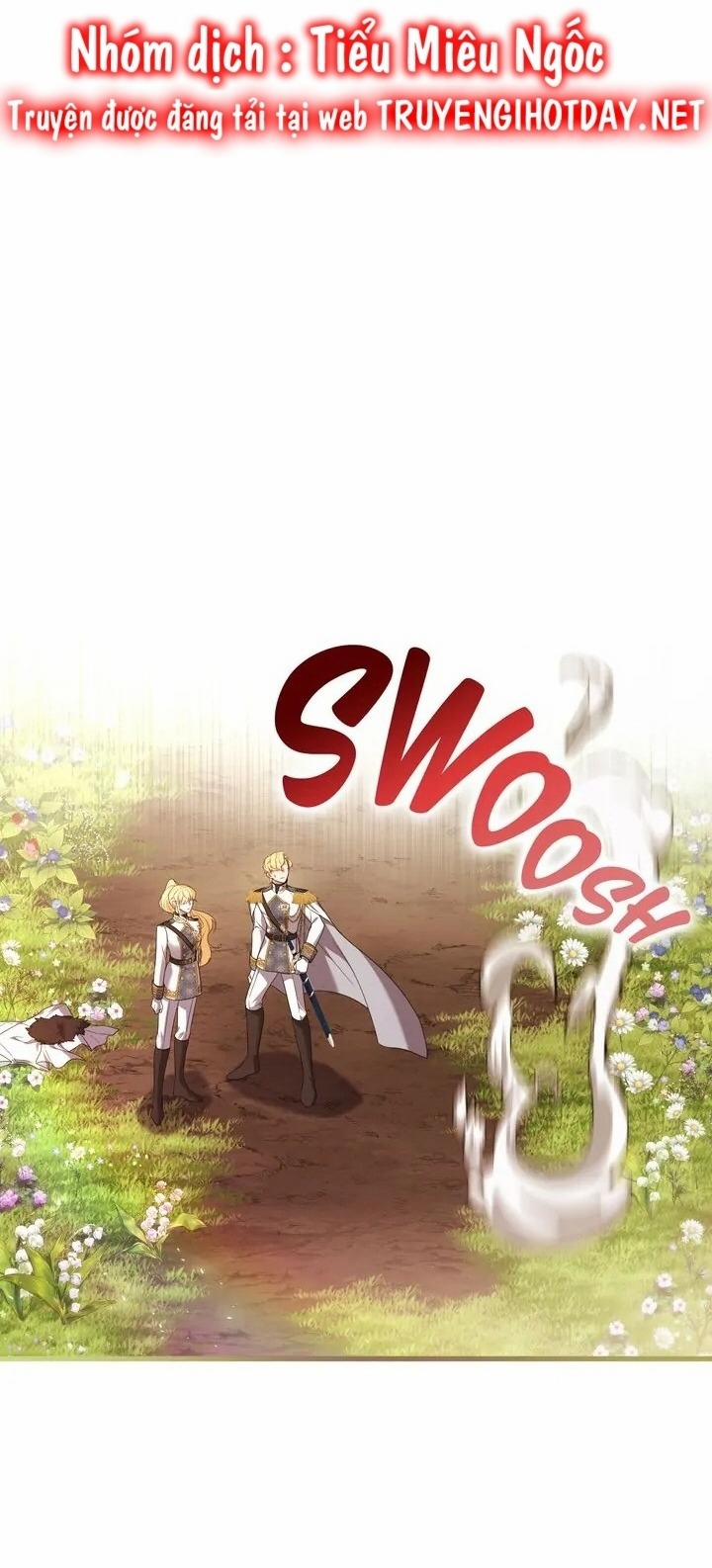 Một Đêm Sâu Đậm Của Adeline 75 trang 11