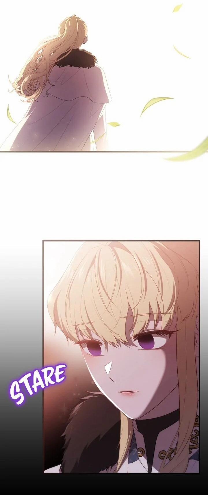 Một Đêm Sâu Đậm Của Adeline 75 trang 16