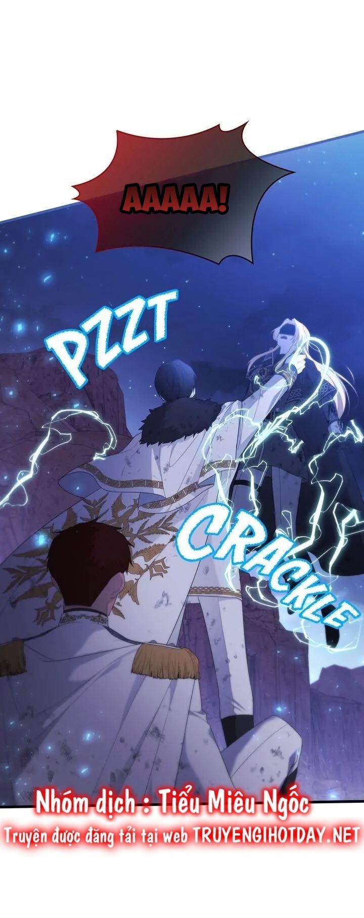 Một Đêm Sâu Đậm Của Adeline 75 trang 24