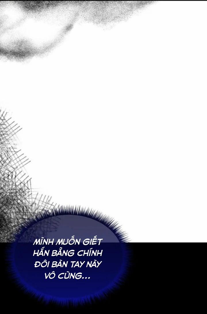 Một Đêm Sâu Đậm Của Adeline 75 trang 39