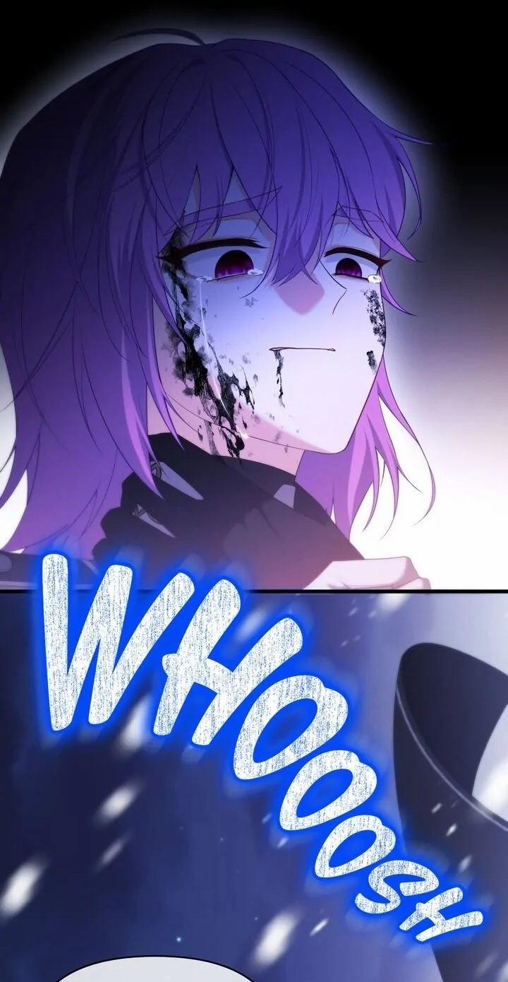 Một Đêm Sâu Đậm Của Adeline 75 trang 40