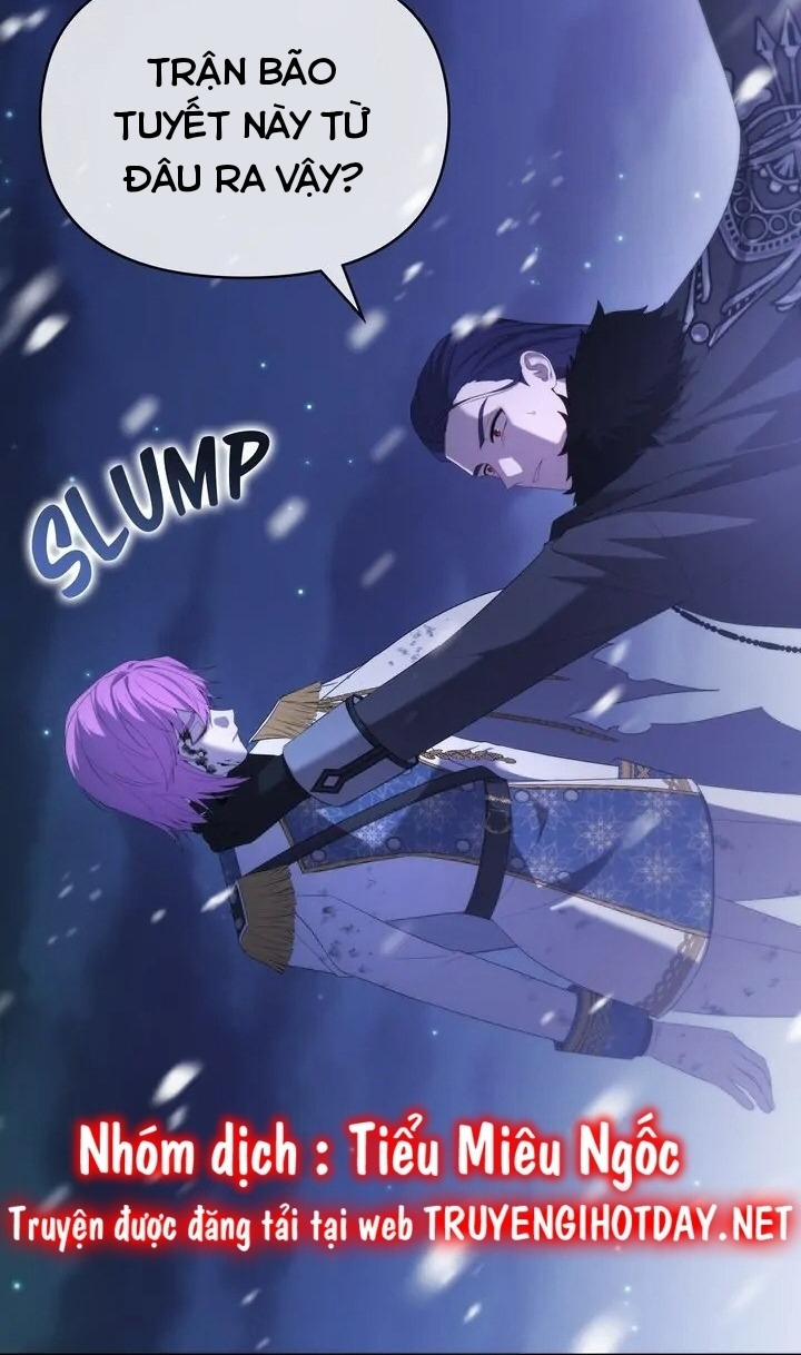 Một Đêm Sâu Đậm Của Adeline 75 trang 41