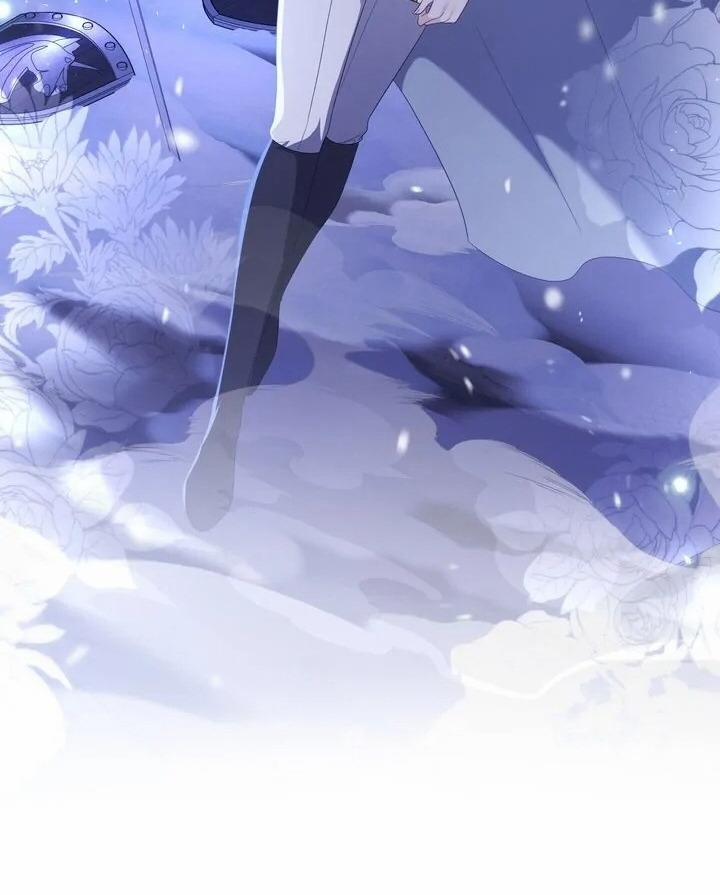 Một Đêm Sâu Đậm Của Adeline 75 trang 43