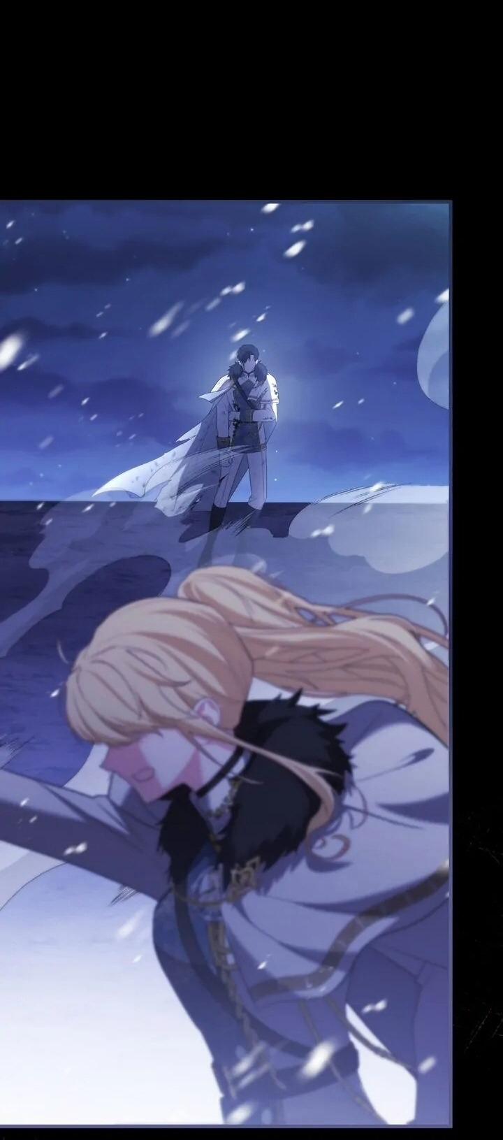 Một Đêm Sâu Đậm Của Adeline 75 trang 46