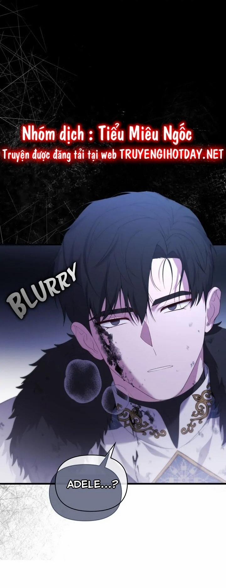 Một Đêm Sâu Đậm Của Adeline 75 trang 47