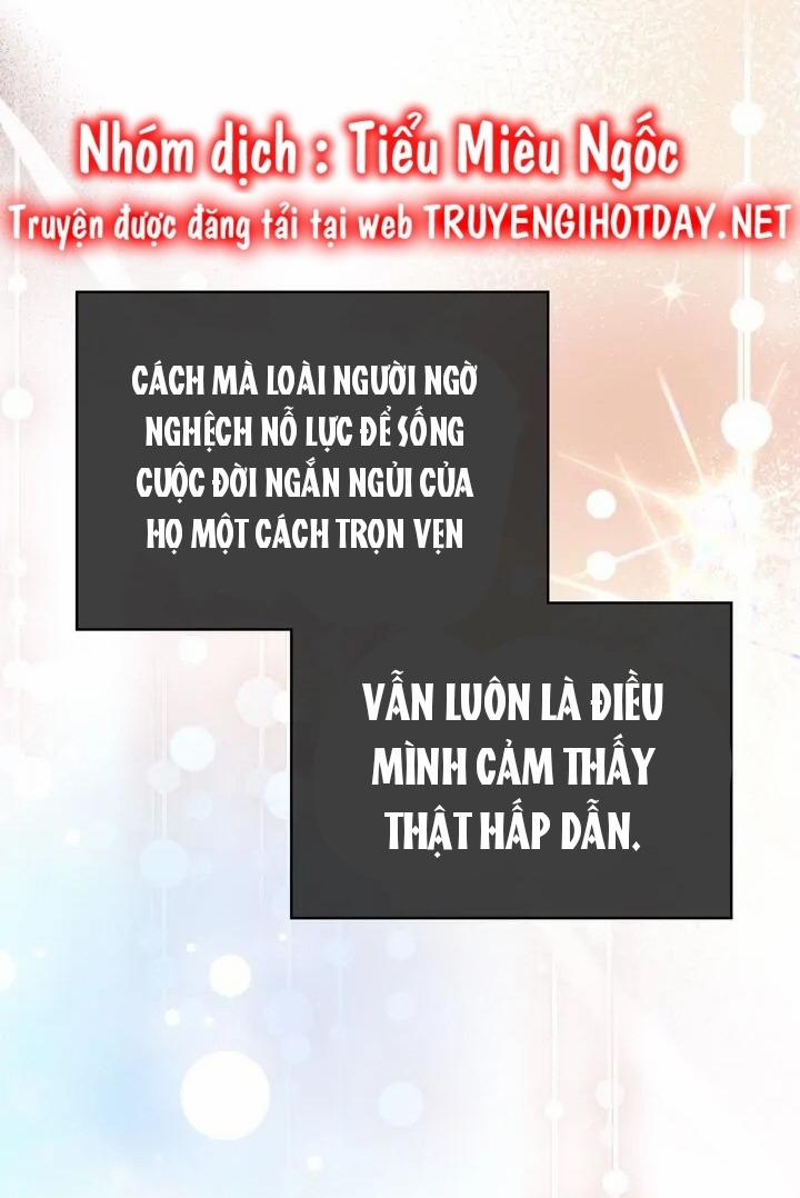 Một Đêm Sâu Đậm Của Adeline 75 trang 5