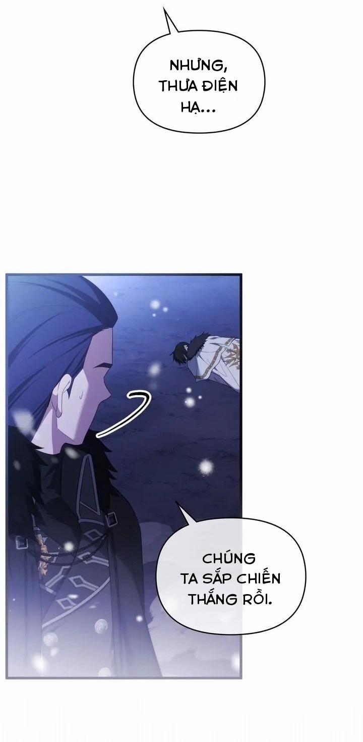 Một Đêm Sâu Đậm Của Adeline 75 trang 56