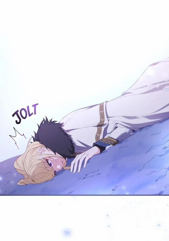 Một Đêm Sâu Đậm Của Adeline 75 trang 61