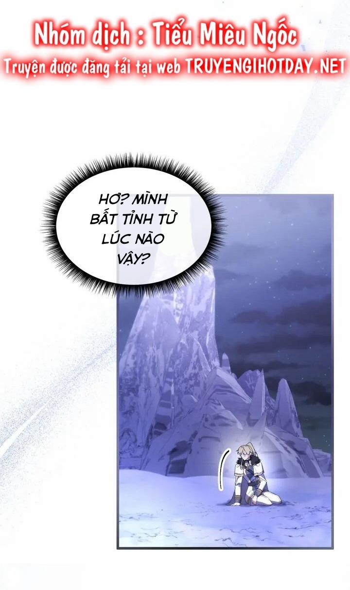 Một Đêm Sâu Đậm Của Adeline 75 trang 62