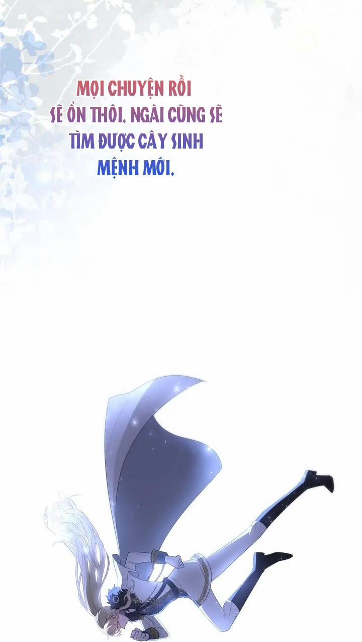 Một Đêm Sâu Đậm Của Adeline 75 trang 64