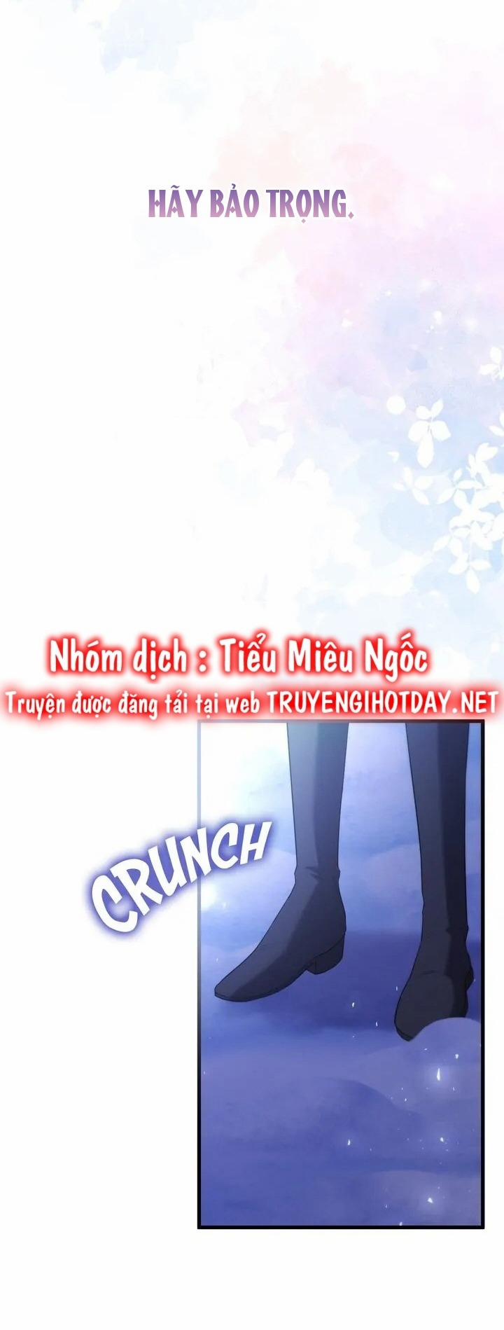 Một Đêm Sâu Đậm Của Adeline 75 trang 67