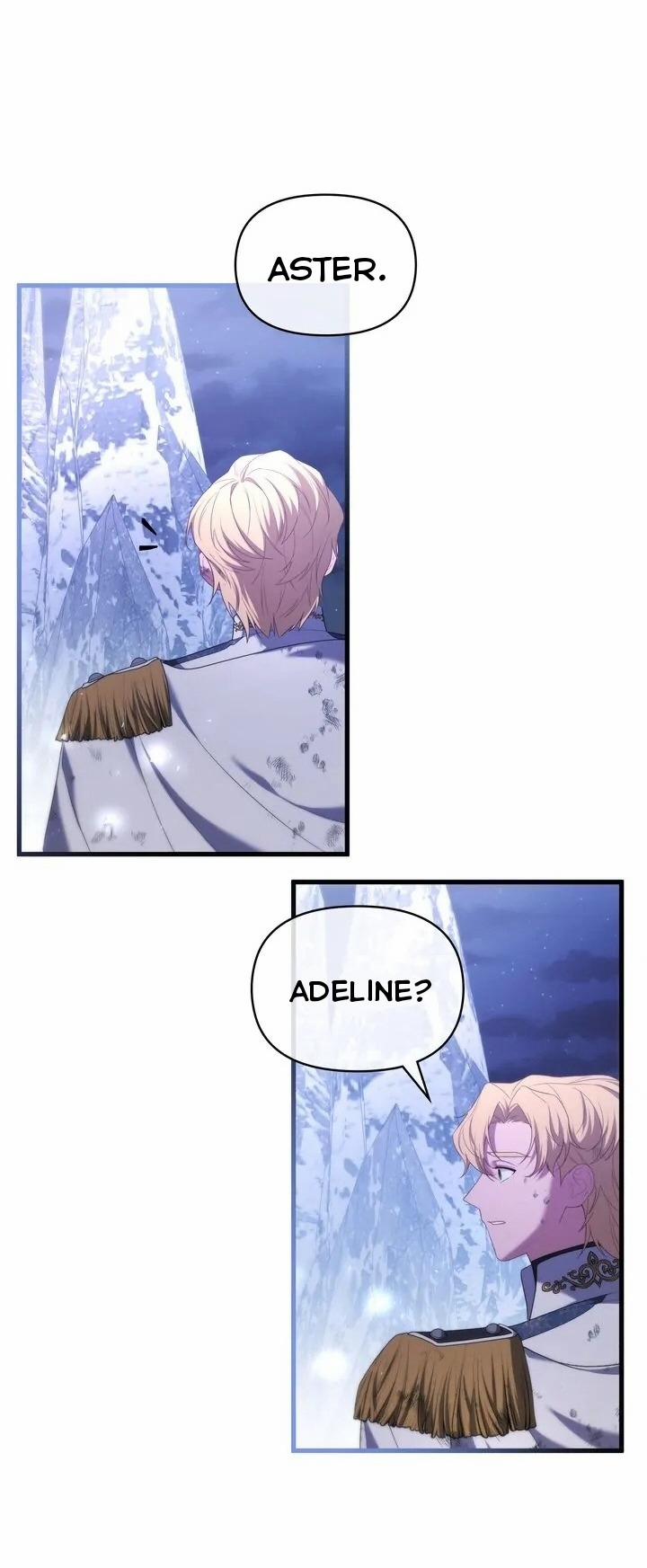 Một Đêm Sâu Đậm Của Adeline 75 trang 70