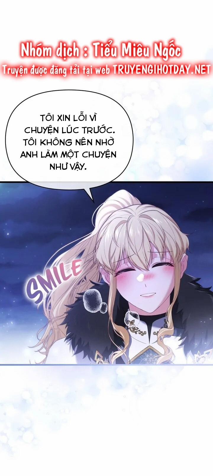 Một Đêm Sâu Đậm Của Adeline 75 trang 71