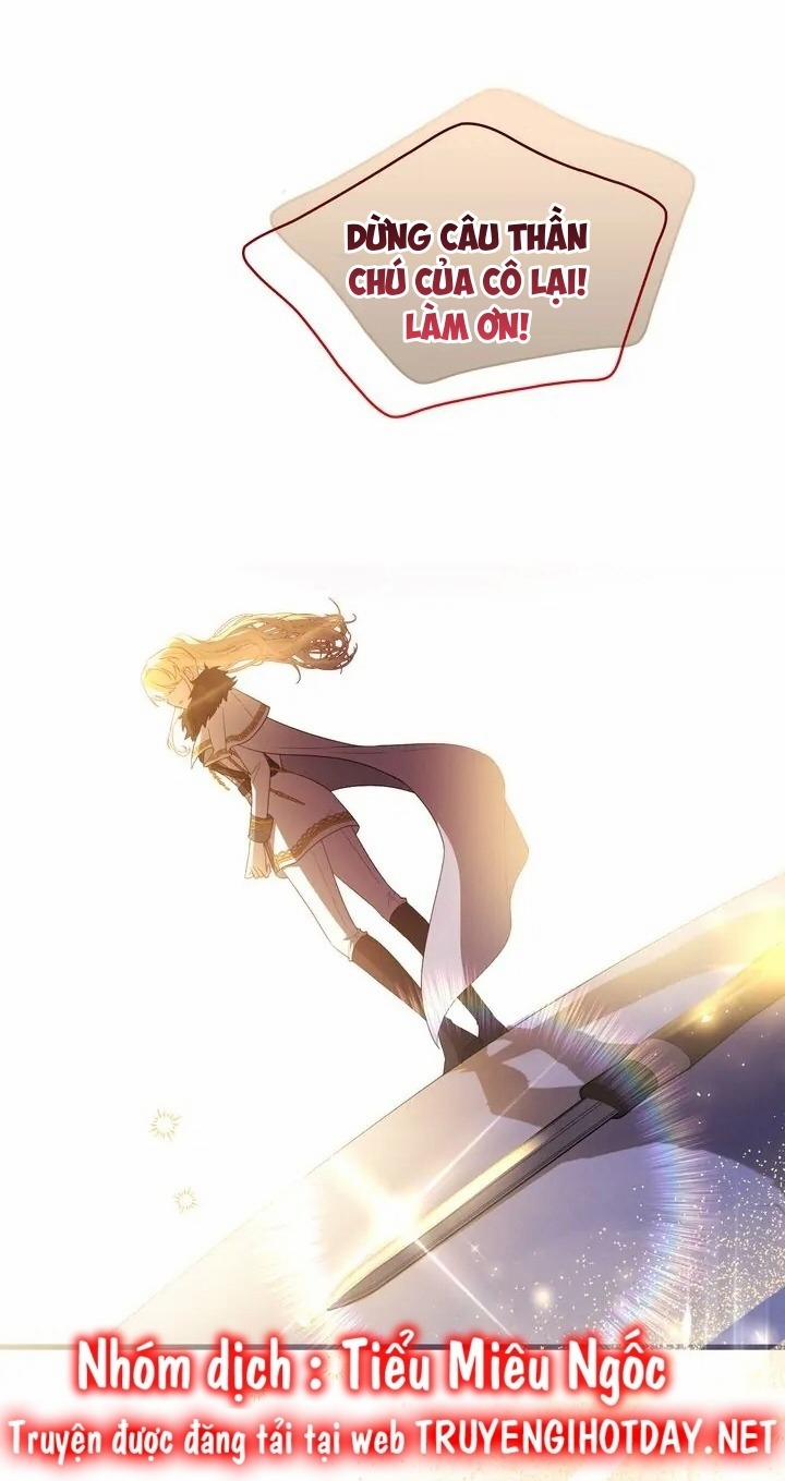 Một Đêm Sâu Đậm Của Adeline 75 trang 77