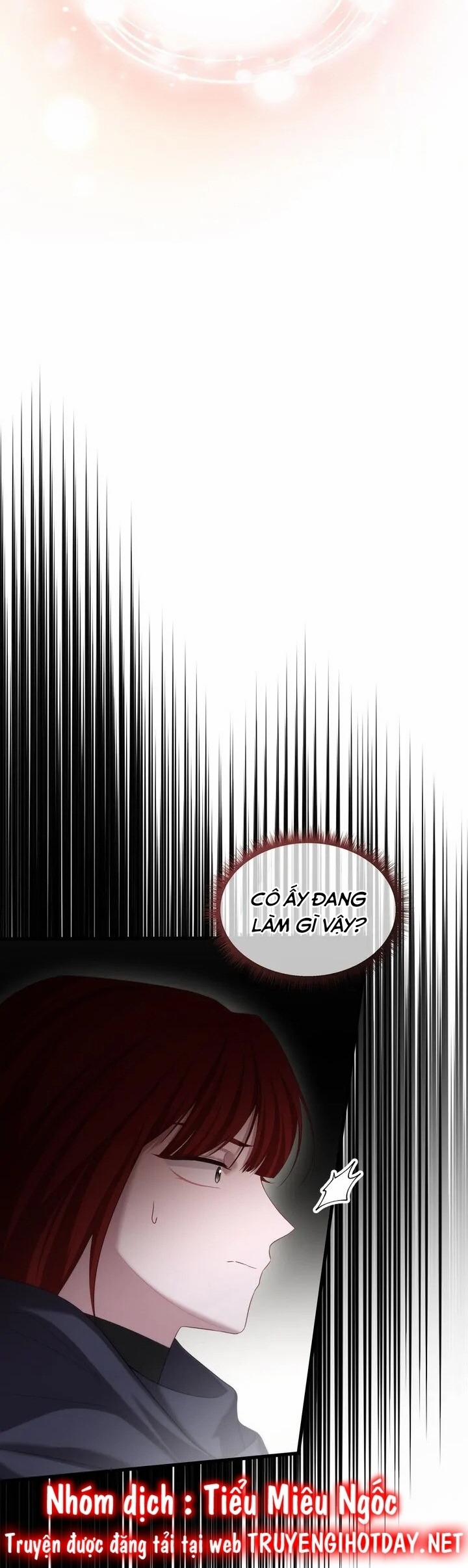 Một Đêm Sâu Đậm Của Adeline 75 trang 80