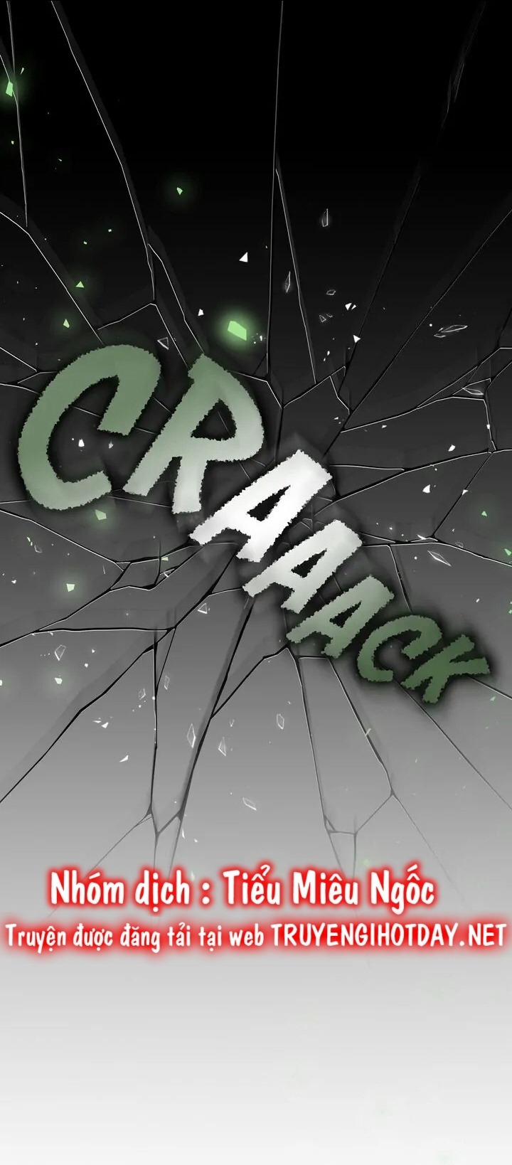 Một Đêm Sâu Đậm Của Adeline 75 trang 82