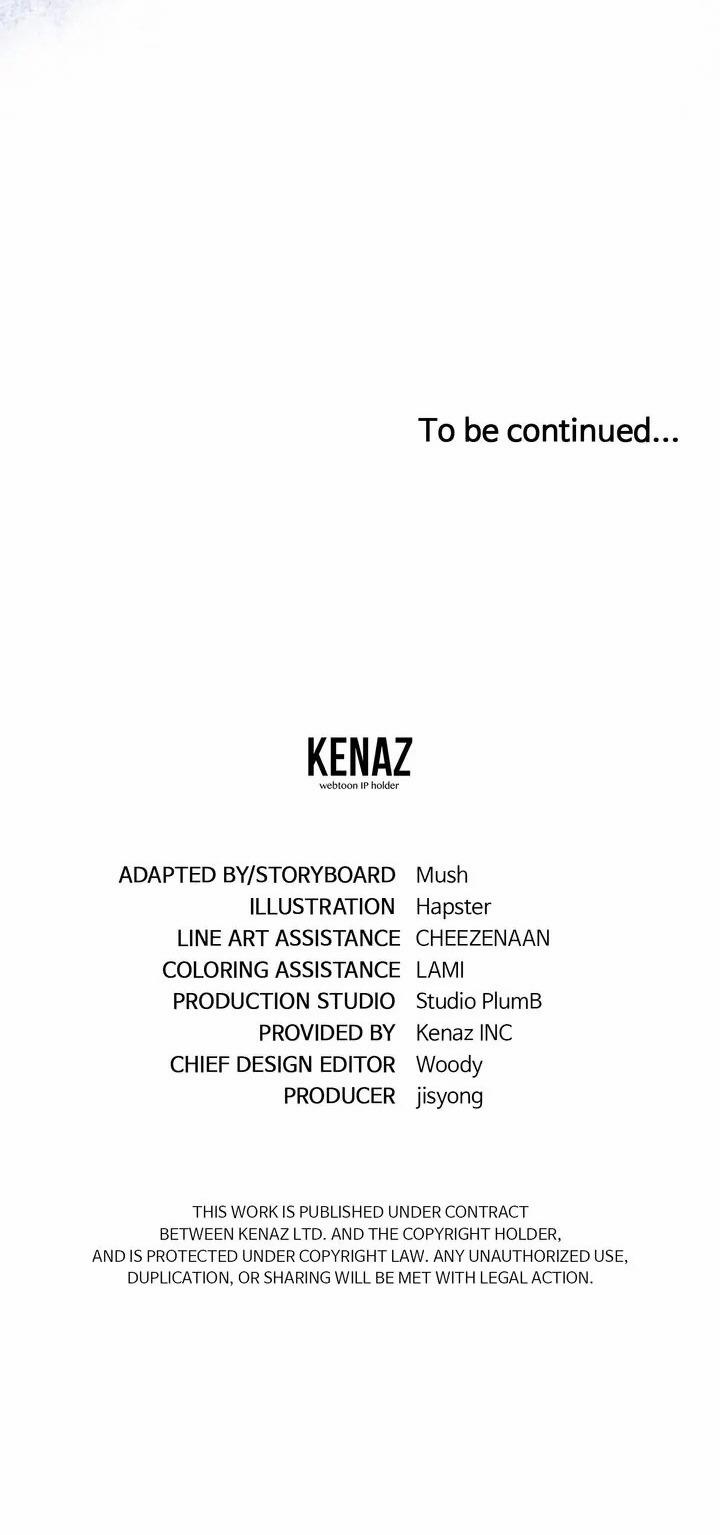 Một Đêm Sâu Đậm Của Adeline 75 trang 86