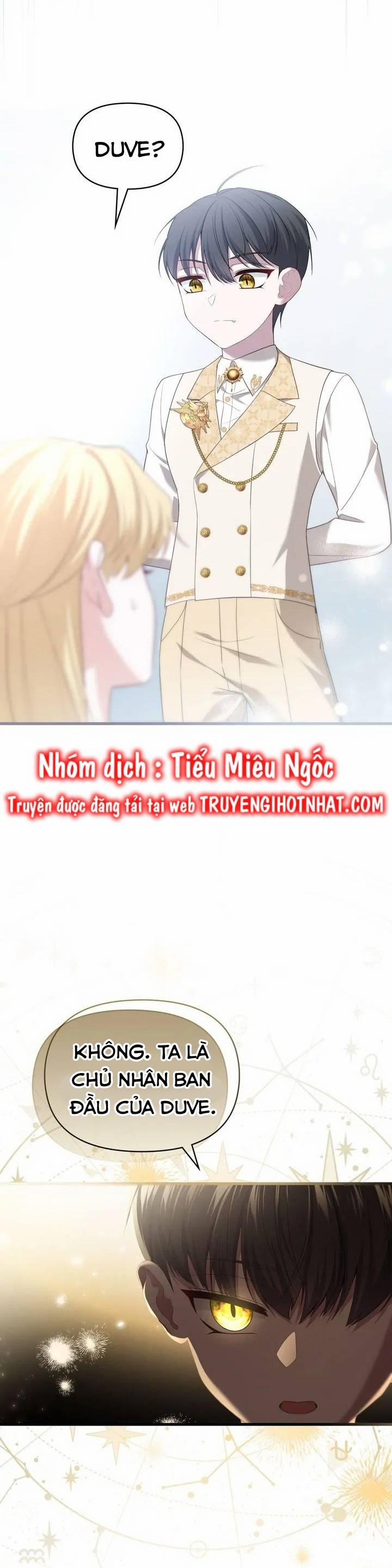 Một Đêm Sâu Đậm Của Adeline 76 trang 38