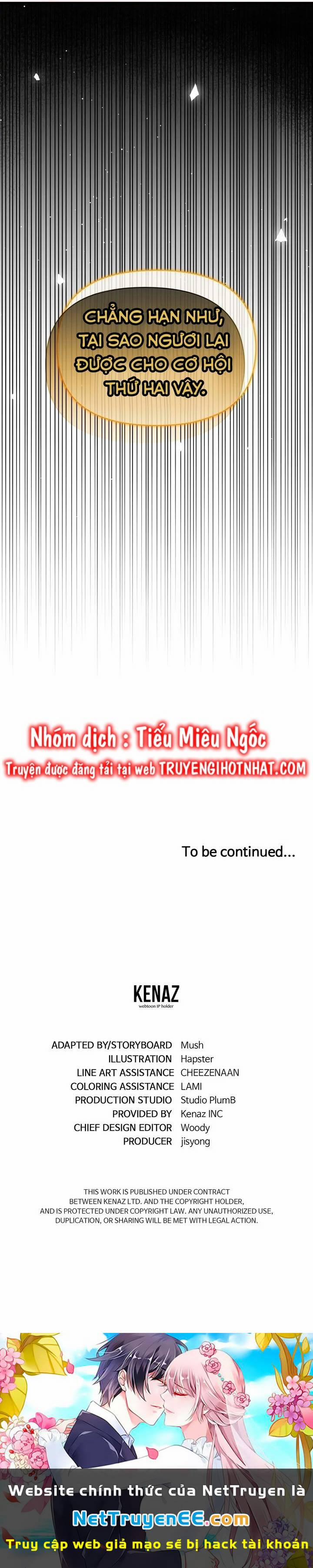 Một Đêm Sâu Đậm Của Adeline 76 trang 46