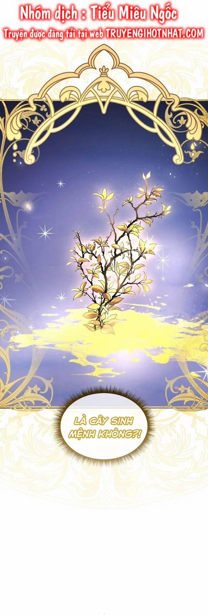 Một Đêm Sâu Đậm Của Adeline 76 trang 7