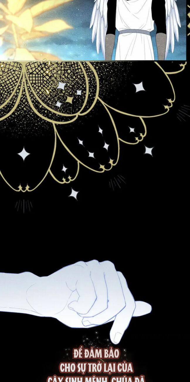 Một Đêm Sâu Đậm Của Adeline 77 trang 16