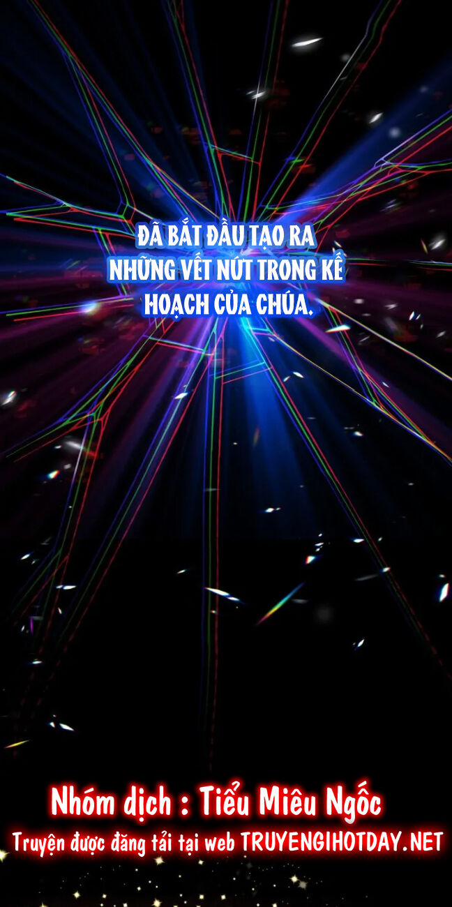 Một Đêm Sâu Đậm Của Adeline 77 trang 19