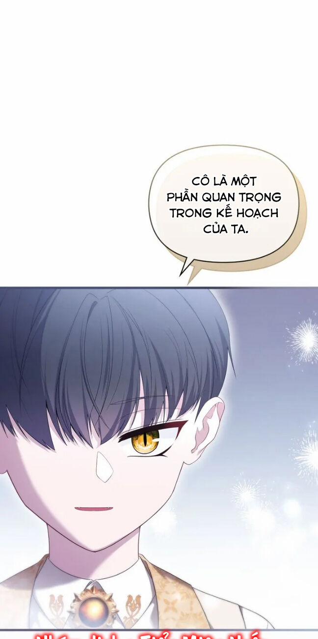 Một Đêm Sâu Đậm Của Adeline 77 trang 2