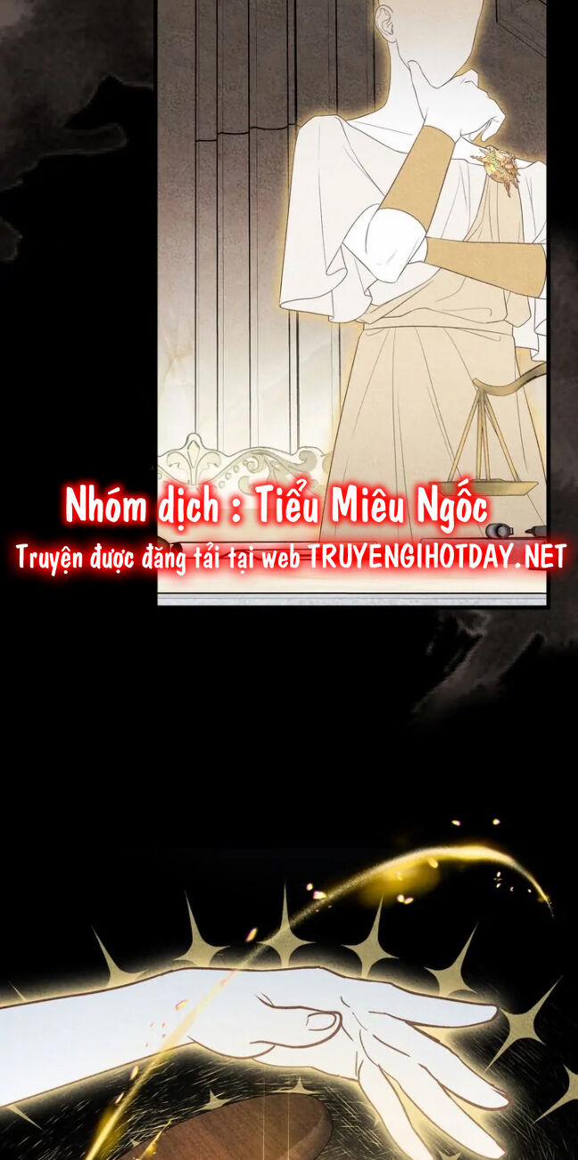 Một Đêm Sâu Đậm Của Adeline 77 trang 23