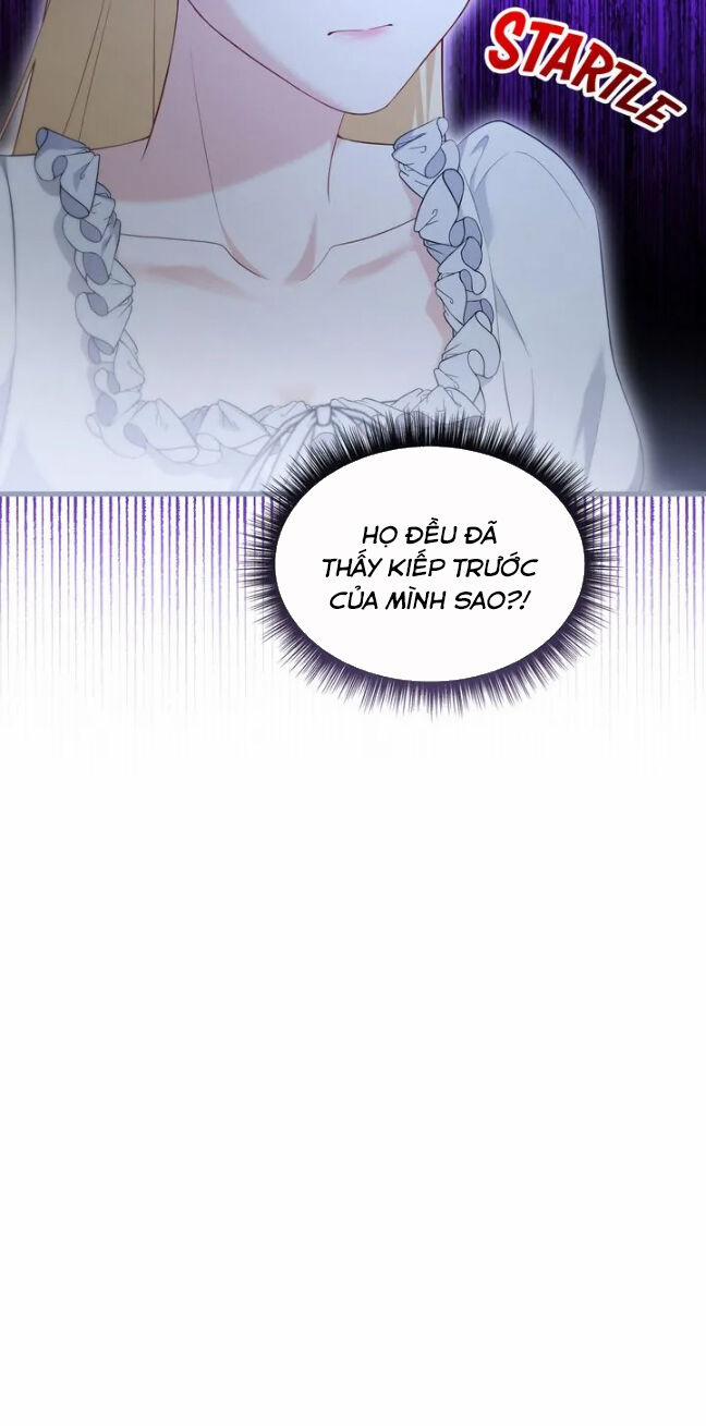 Một Đêm Sâu Đậm Của Adeline 77 trang 28