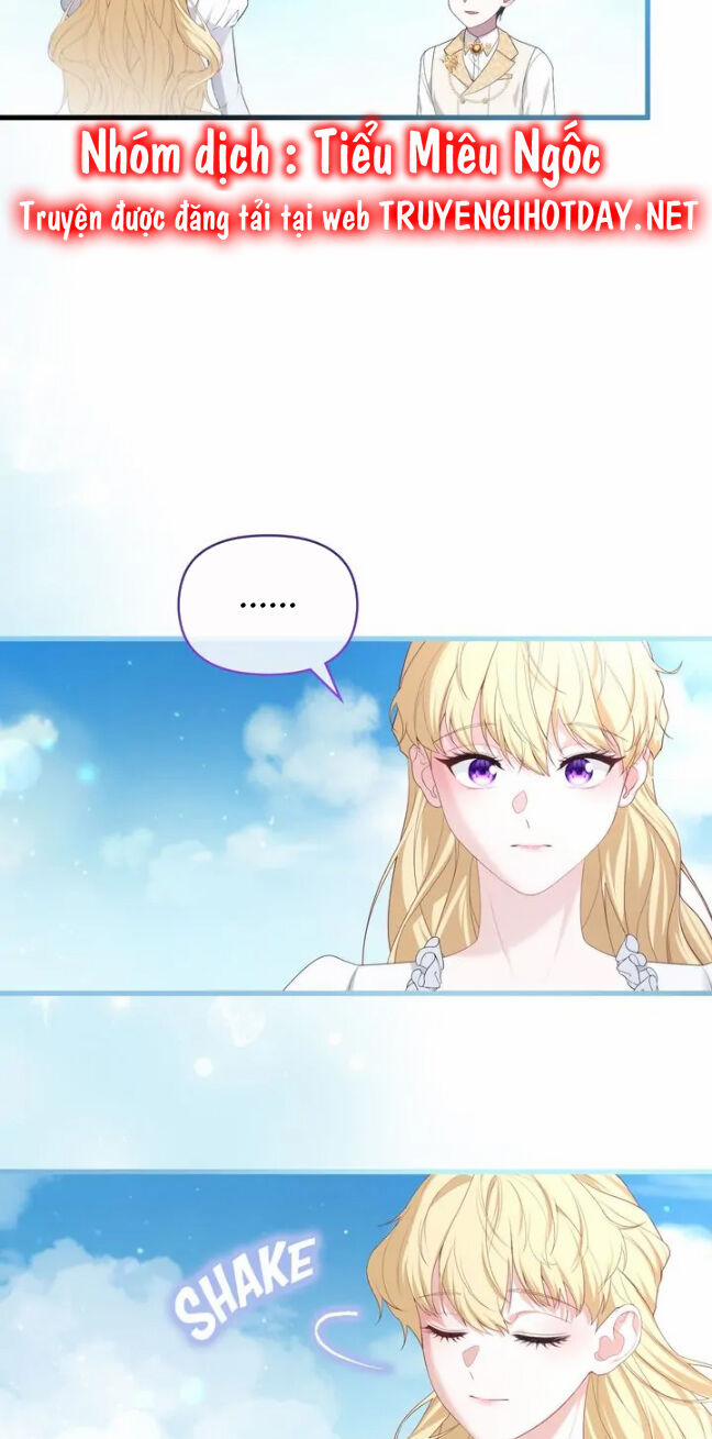 Một Đêm Sâu Đậm Của Adeline 77 trang 32