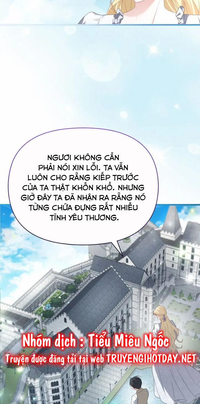 Một Đêm Sâu Đậm Của Adeline 77 trang 33