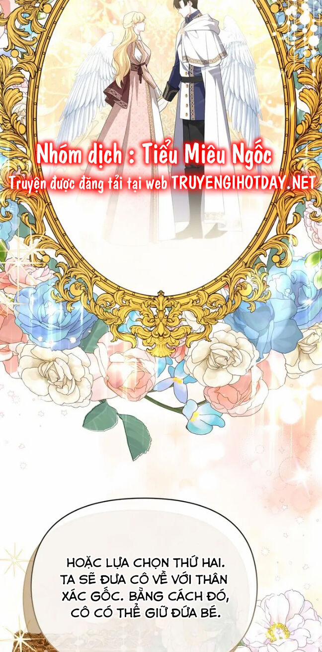 Một Đêm Sâu Đậm Của Adeline 77 trang 36