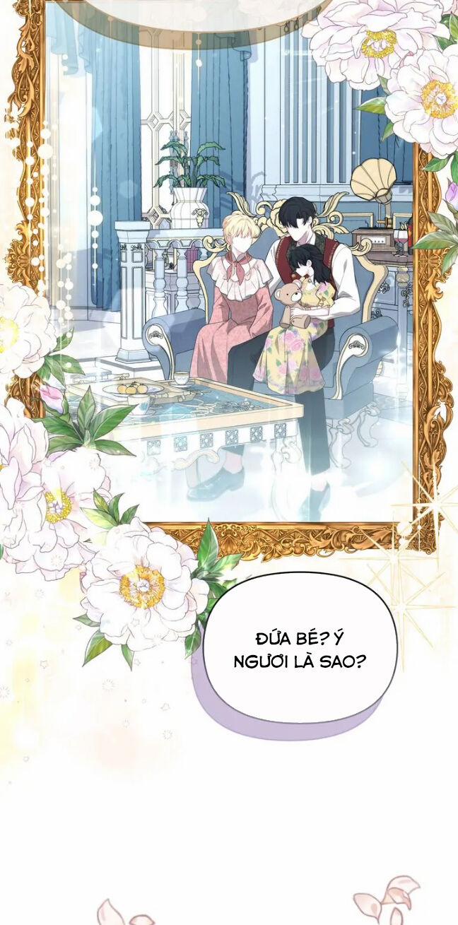 Một Đêm Sâu Đậm Của Adeline 77 trang 37