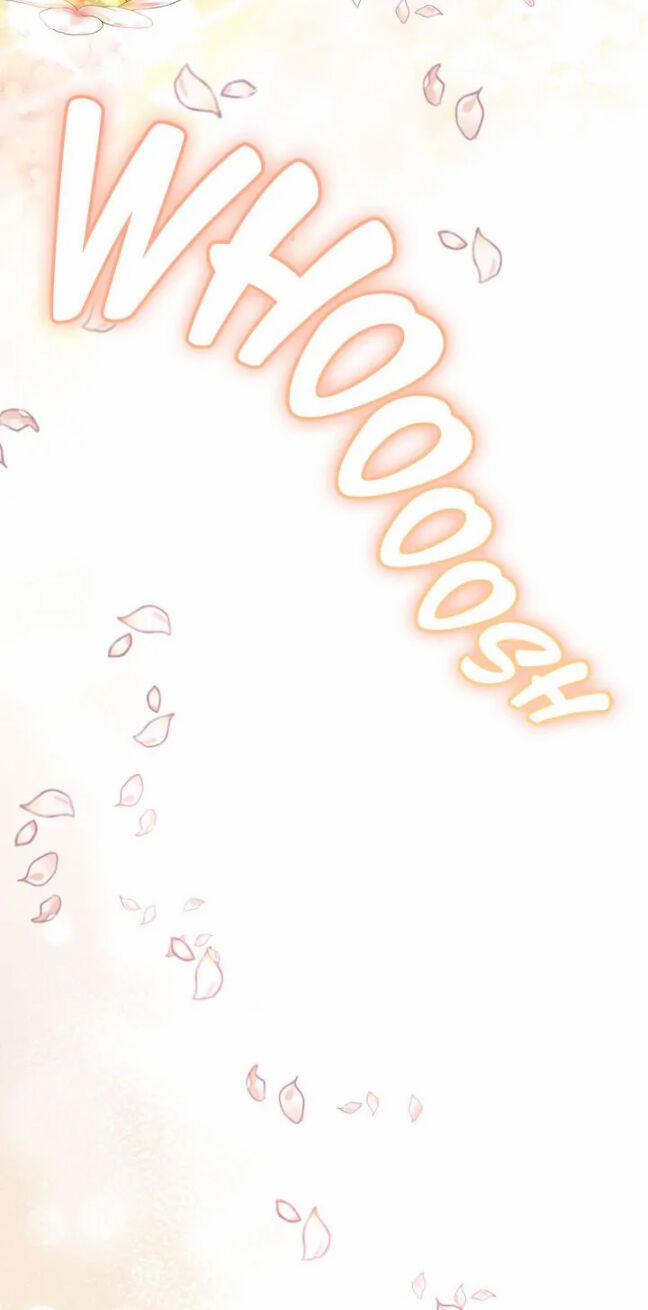 Một Đêm Sâu Đậm Của Adeline 77 trang 40