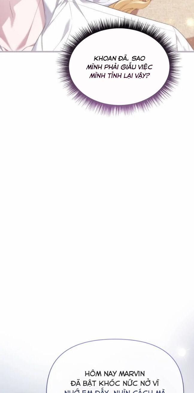 Một Đêm Sâu Đậm Của Adeline 77 trang 46