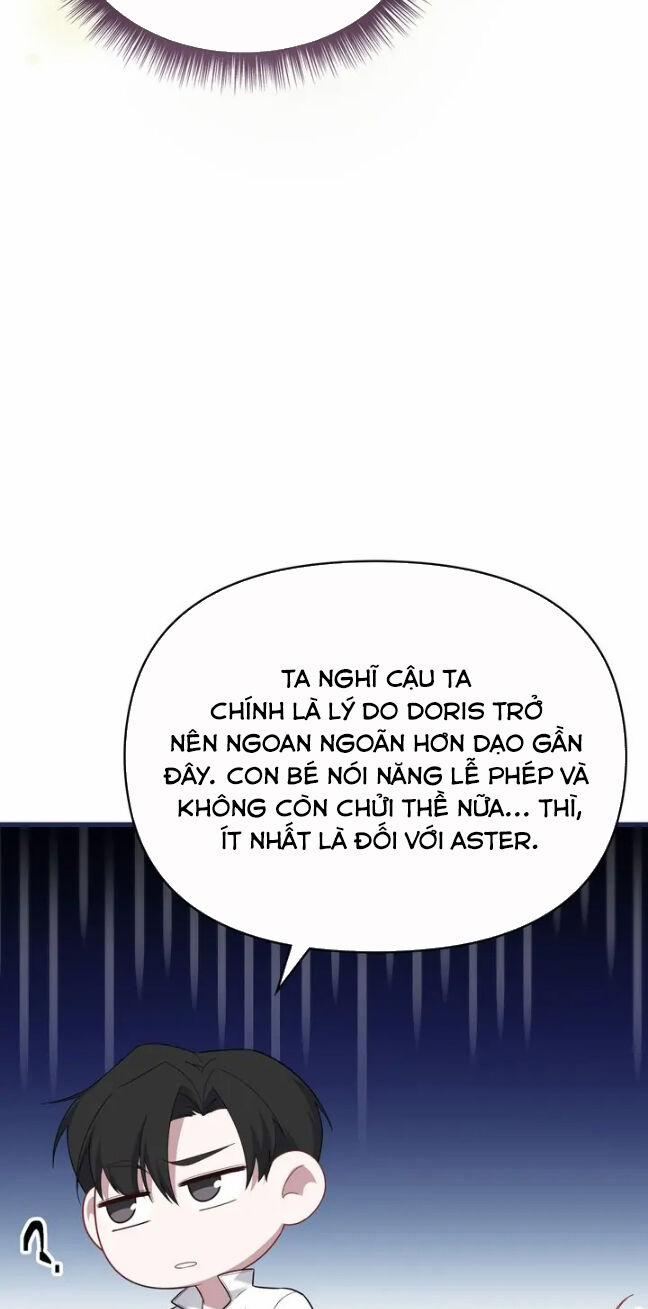 Một Đêm Sâu Đậm Của Adeline 77 trang 49