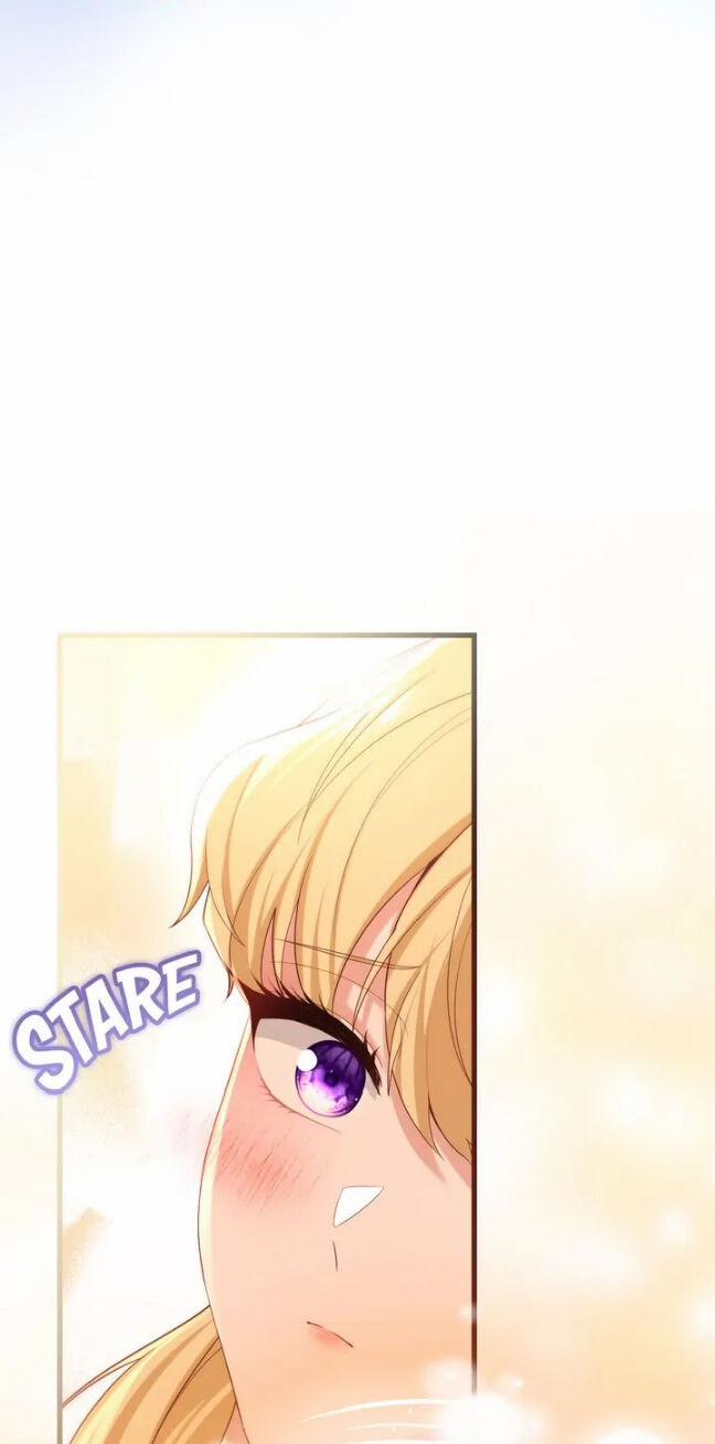 Một Đêm Sâu Đậm Của Adeline 77 trang 53