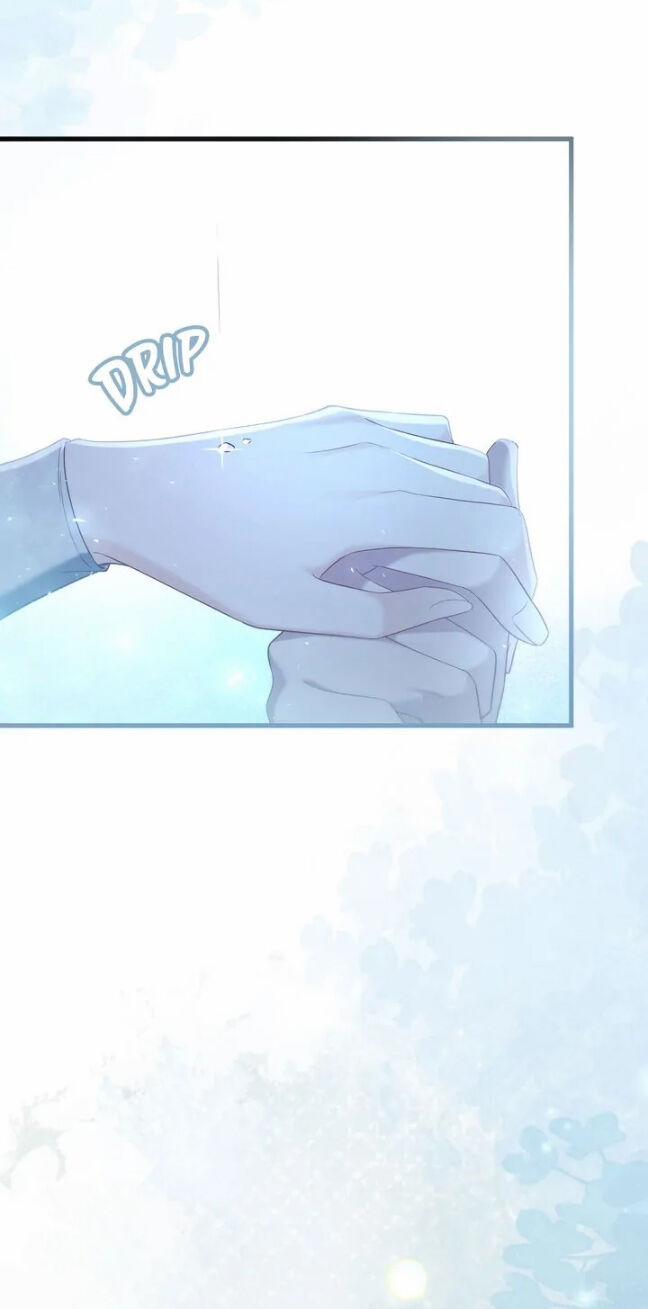 Một Đêm Sâu Đậm Của Adeline 77 trang 60