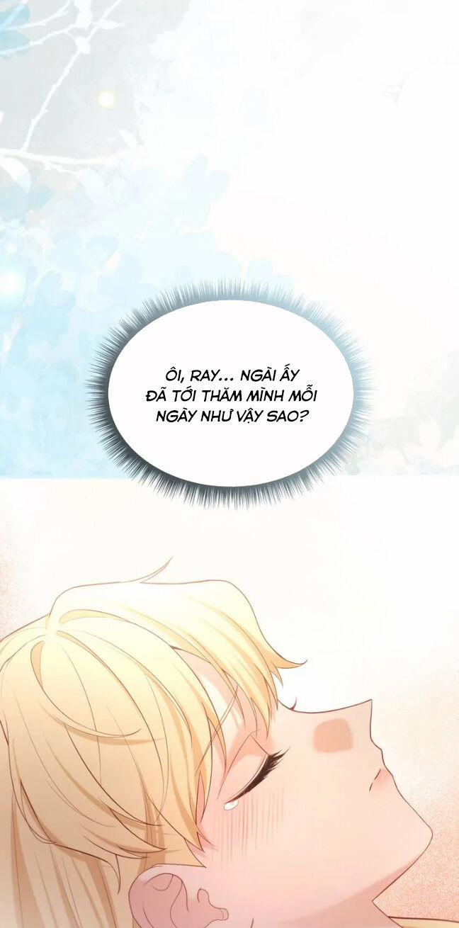 Một Đêm Sâu Đậm Của Adeline 77 trang 62