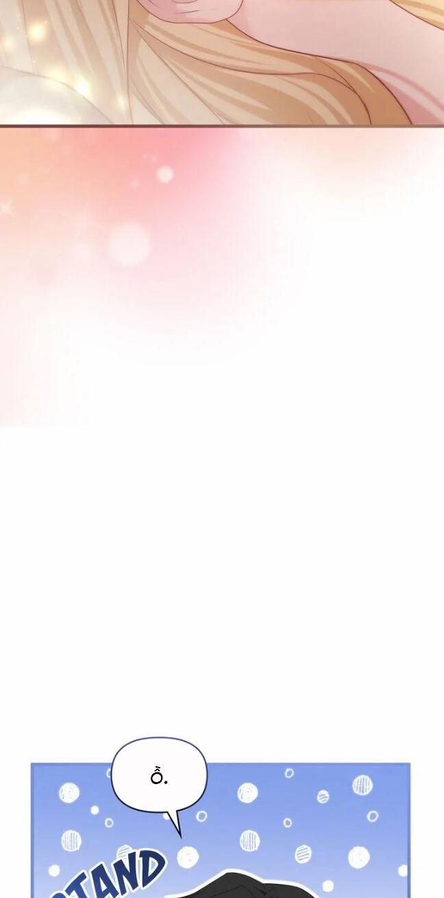 Một Đêm Sâu Đậm Của Adeline 77 trang 63