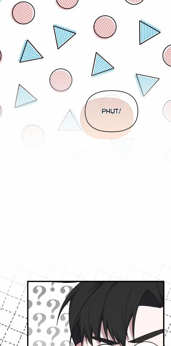 Một Đêm Sâu Đậm Của Adeline 77 trang 66