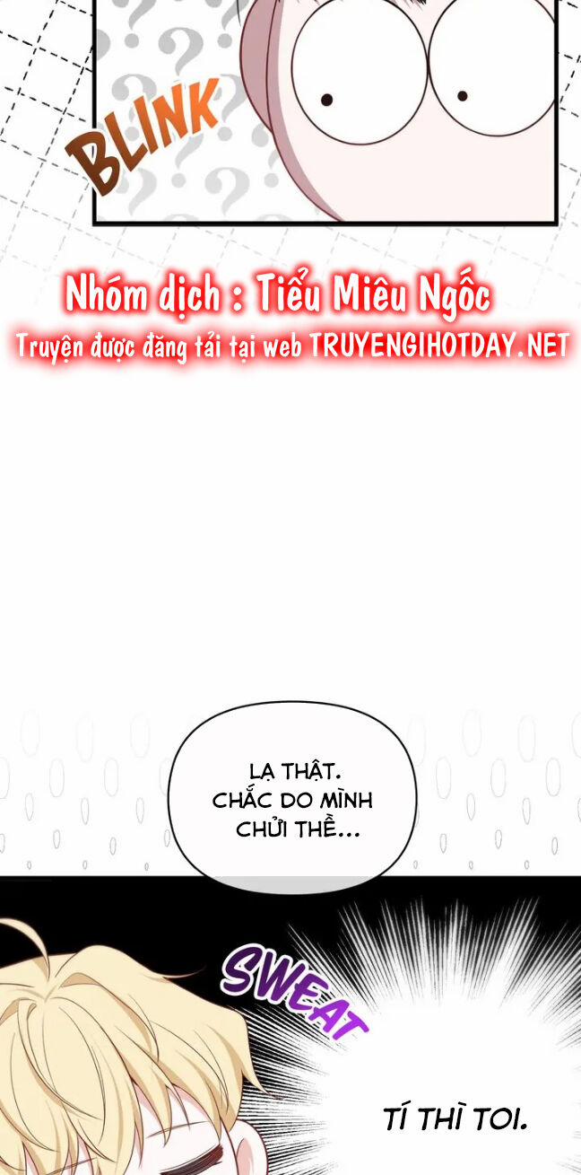 Một Đêm Sâu Đậm Của Adeline 77 trang 67