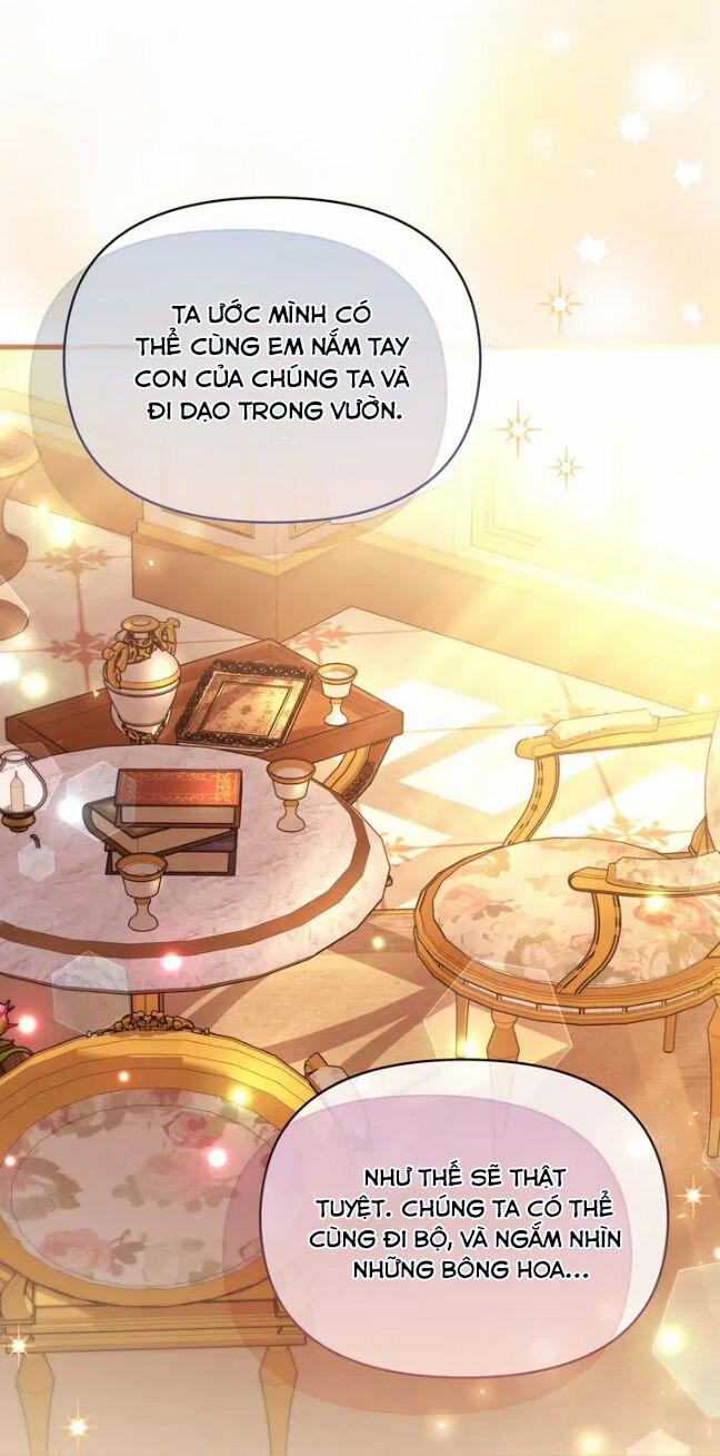 Một Đêm Sâu Đậm Của Adeline 77 trang 69