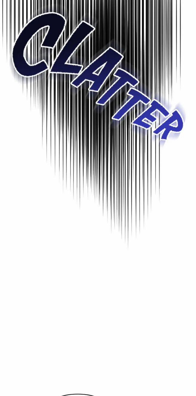 Một Đêm Sâu Đậm Của Adeline 77 trang 72