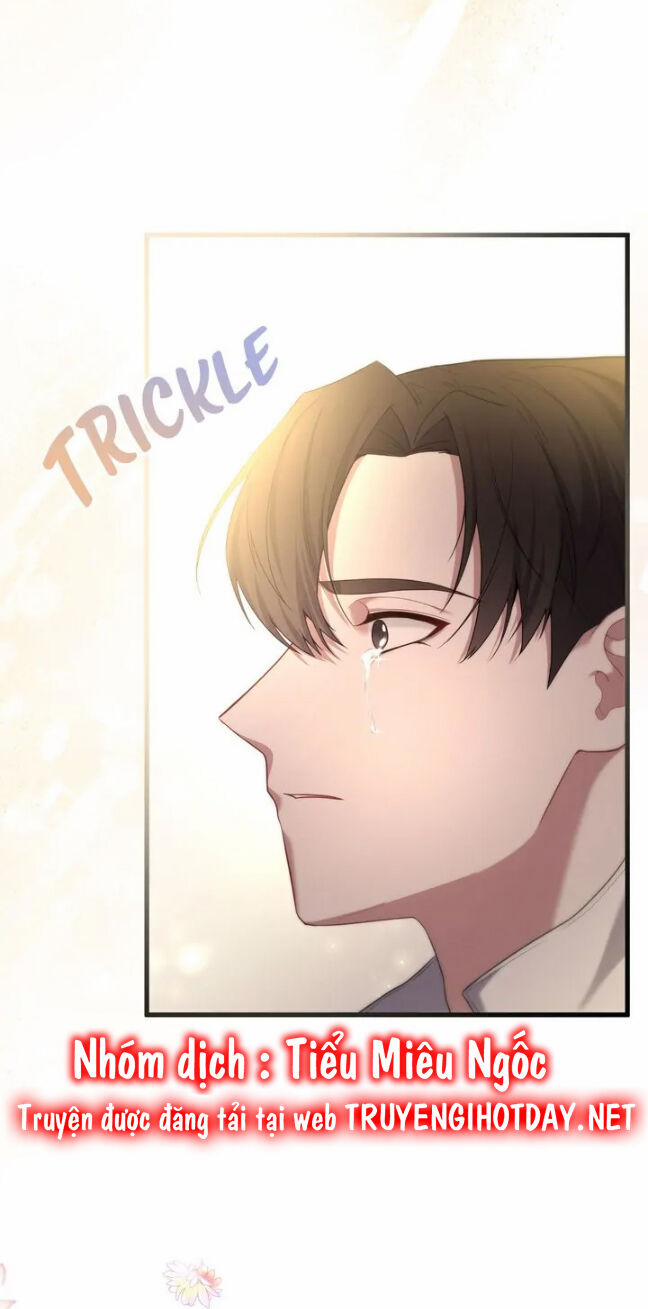 Một Đêm Sâu Đậm Của Adeline 77 trang 75