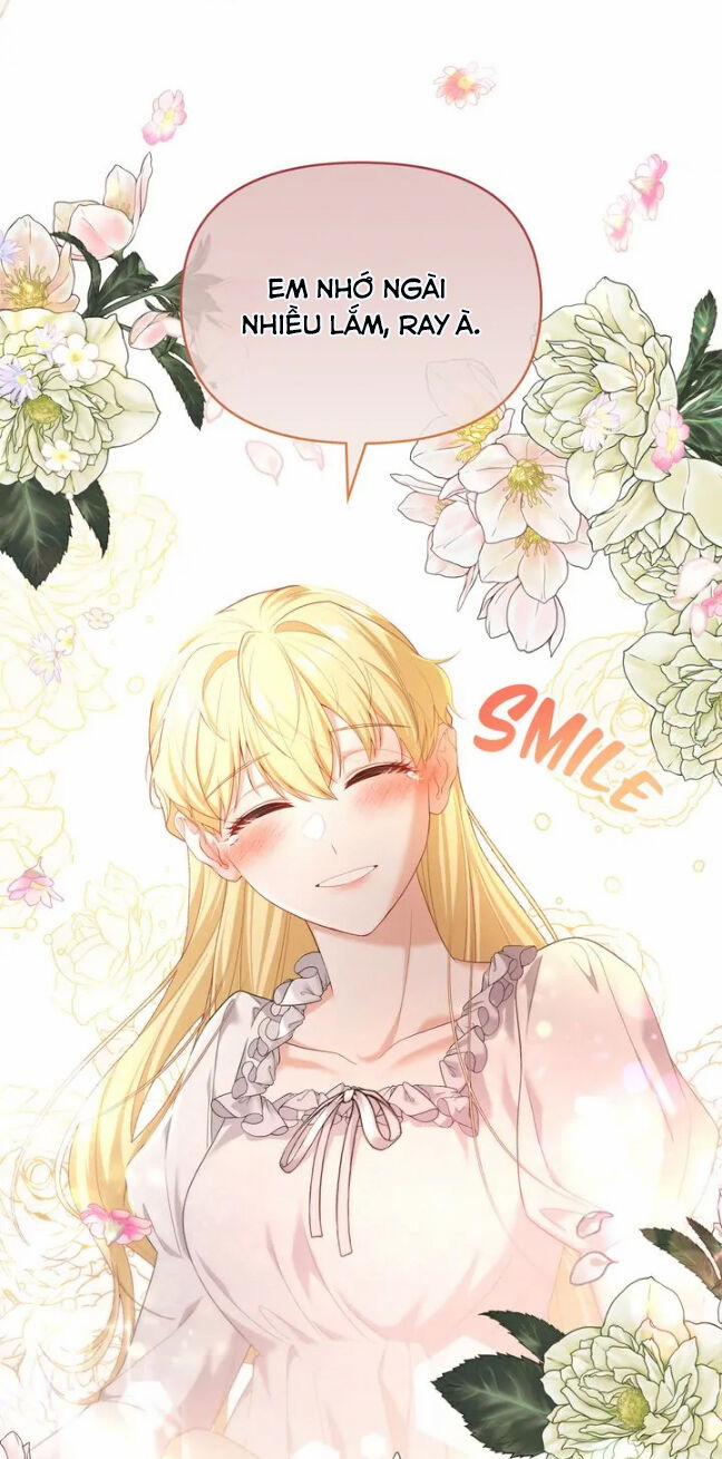 Một Đêm Sâu Đậm Của Adeline 77 trang 76