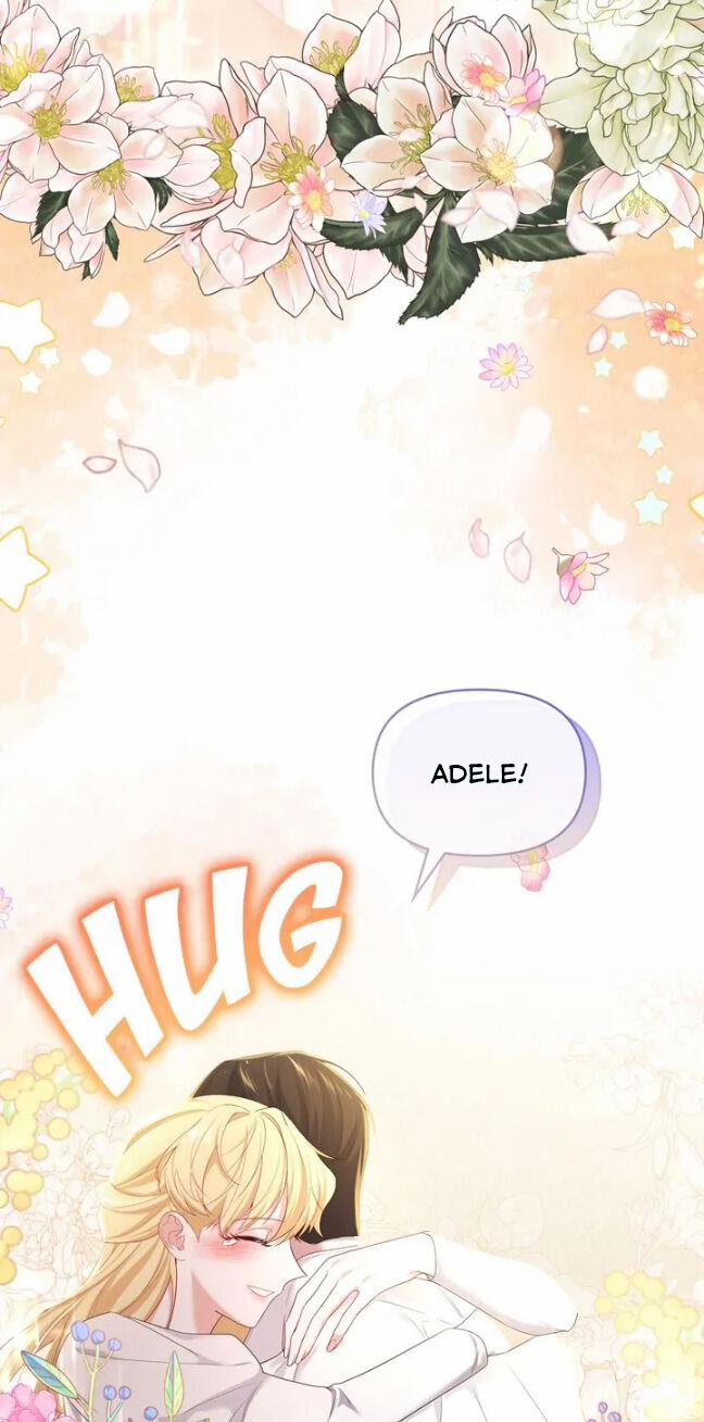 Một Đêm Sâu Đậm Của Adeline 77 trang 77