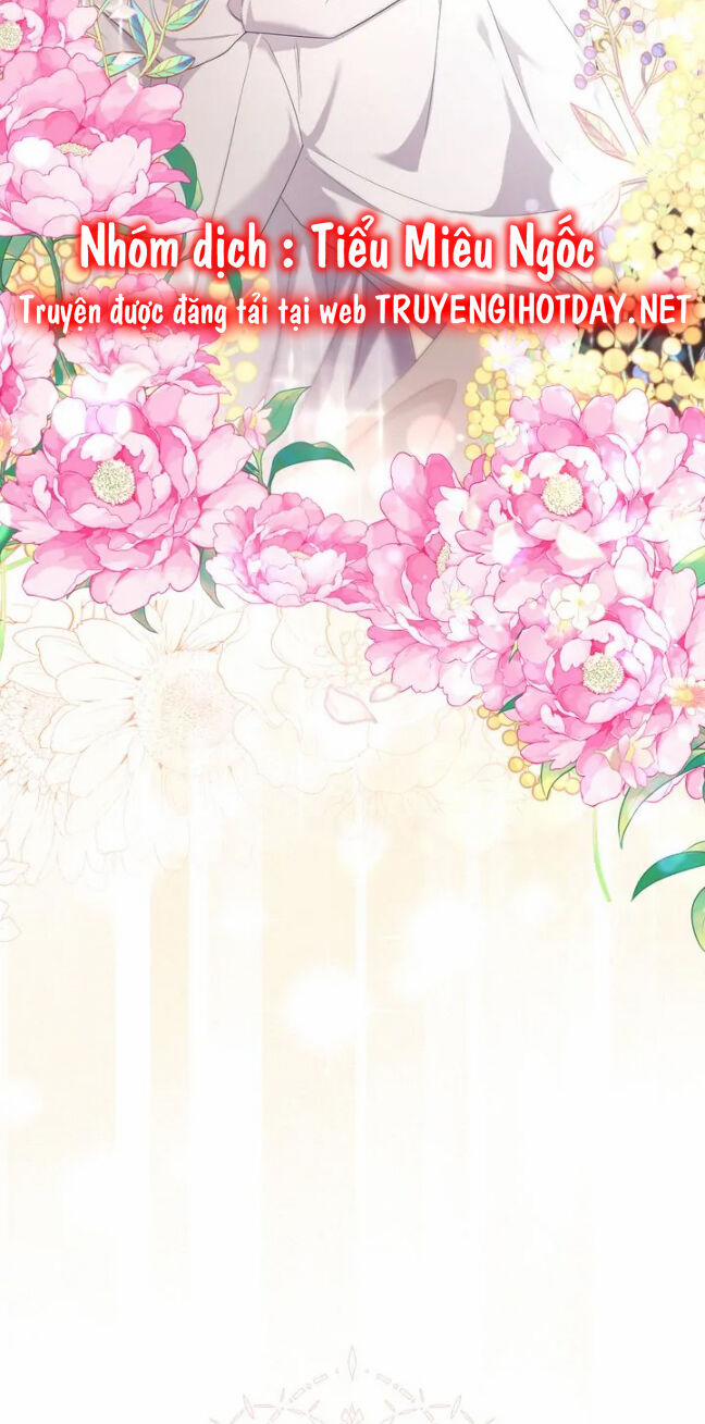 Một Đêm Sâu Đậm Của Adeline 77 trang 78